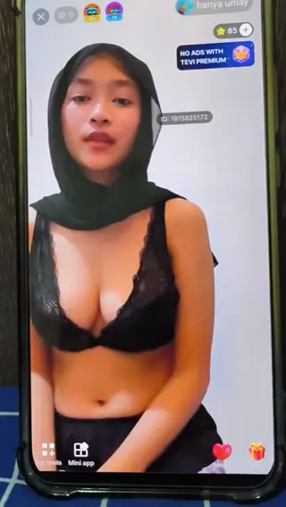 mayl0ov leaked video, frame 5