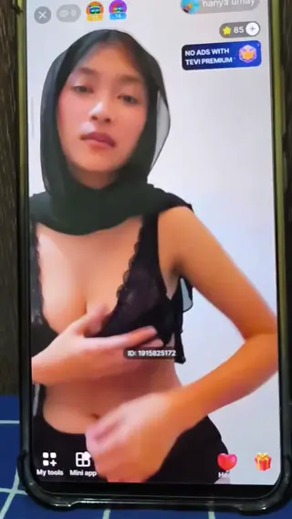 mayl0ov leaked video, frame 6