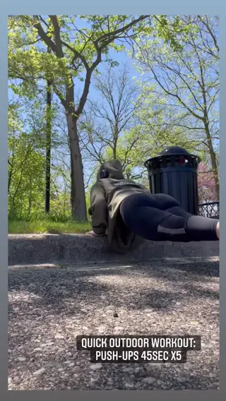 maysaabtraining leaked video preview