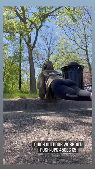 maysaabtraining leaked video, frame 2