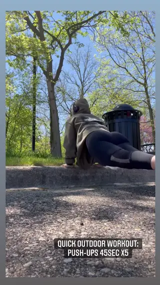 maysaabtraining leaked video, frame 3