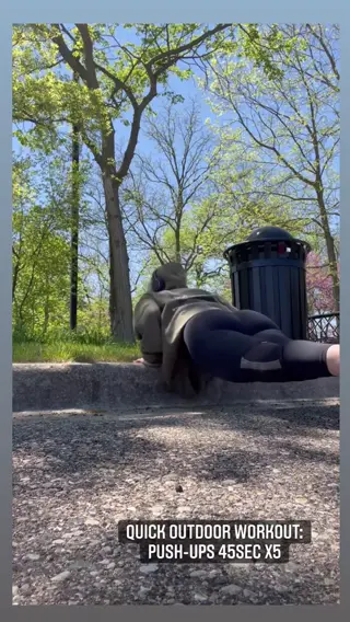 maysaabtraining leaked video, frame 4