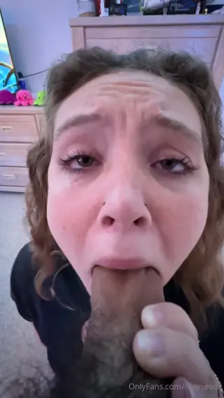 mayseeds leaked video preview