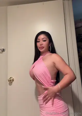 mayygov leaked video, frame 2
