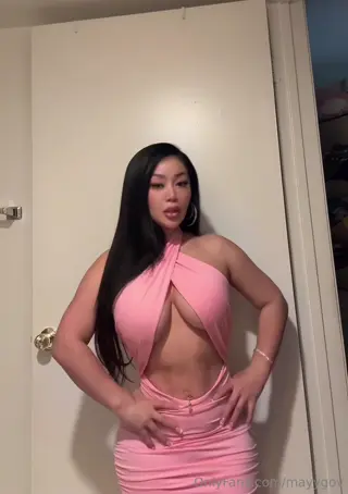 mayygov leaked video, frame 3