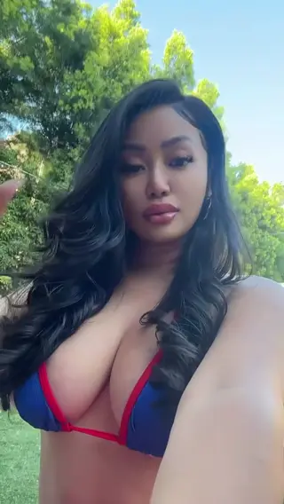 mayygov leaked video preview
