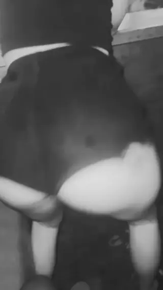 mayyskii leaked video, frame 1