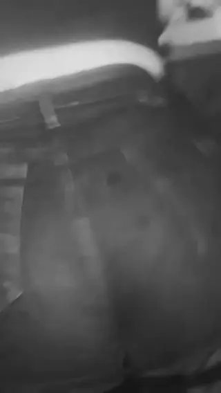 mayyskii leaked video, frame 2
