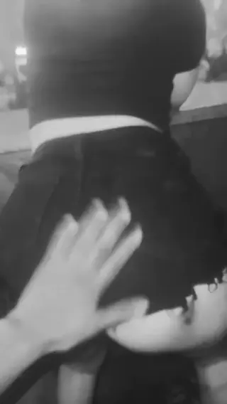 mayyskii leaked video, frame 3