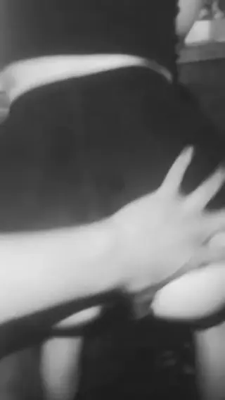 mayyskii leaked video, frame 5
