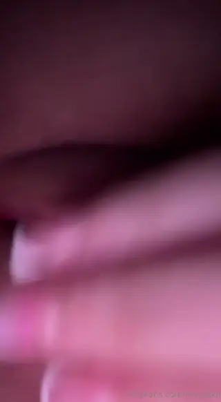 mayyskii leaked video preview
