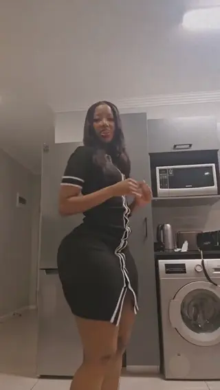 mazizi220 leaked video preview