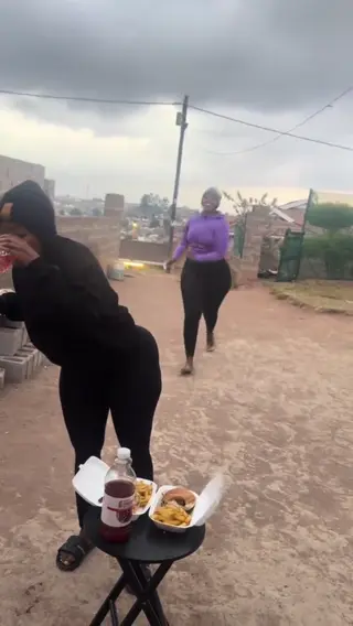 mazizi220 leaked video, frame 1