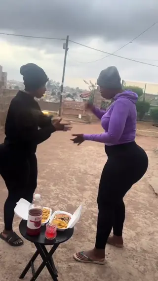 mazizi220 leaked video, frame 2