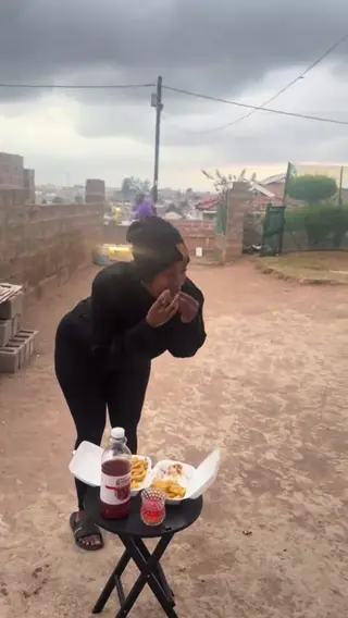mazizi220 leaked video, frame 3