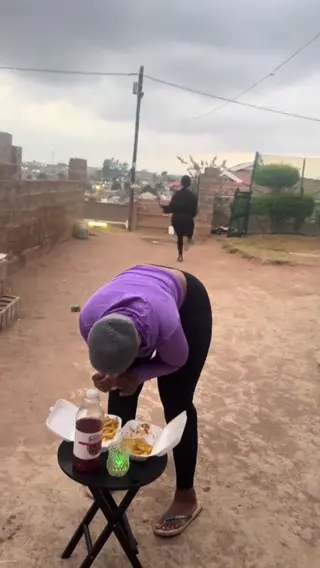 mazizi220 leaked video, frame 4
