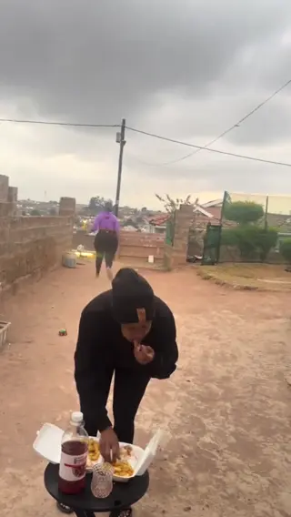 mazizi220 leaked video, frame 5