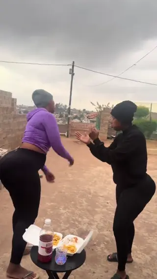 mazizi220 leaked video, frame 6