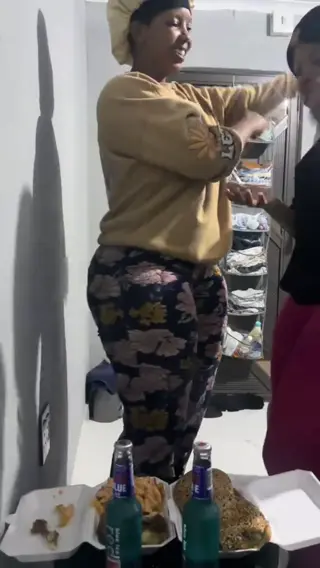 mazizi220 leaked video, frame 1