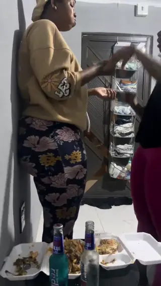 mazizi220 leaked video, frame 6