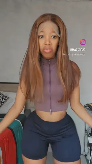 mazizi220 leaked video preview