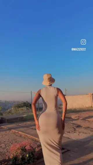 mazizi220 leaked video preview