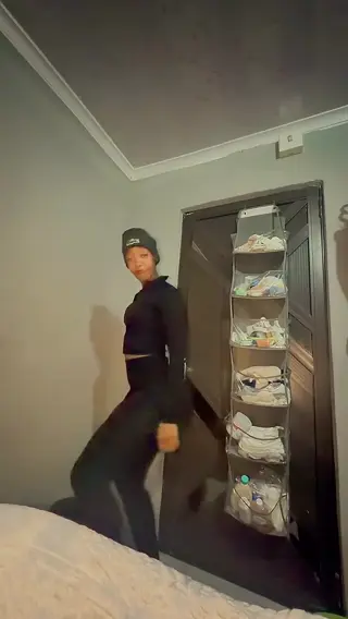 mazizi220 leaked video preview
