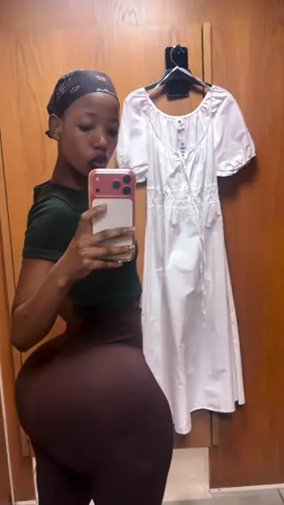 mazizi220 leaked video preview