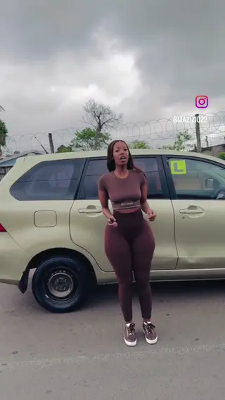 mazizi220 leaked video preview