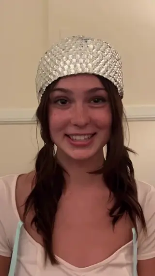 mazzyjoya leaked video preview