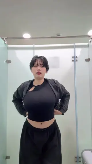 mba.yor leaked video, frame 2
