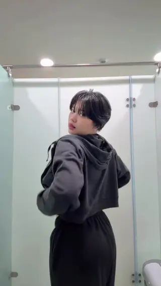 mba.yor leaked video, frame 3