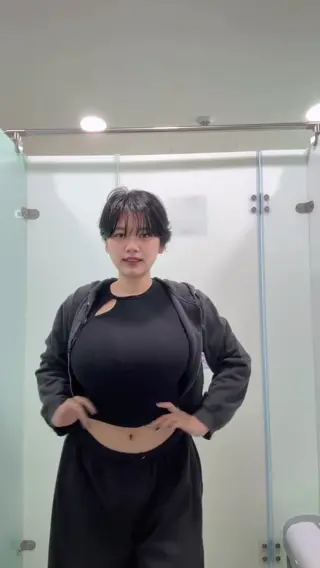 mba.yor leaked video, frame 4
