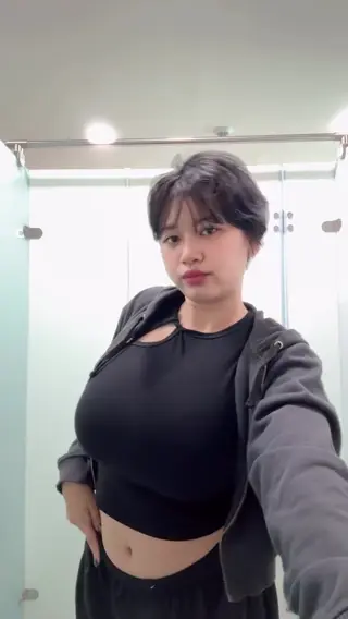 mba.yor leaked video, frame 6
