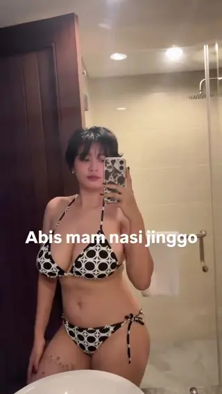 mba.yor leaked video preview
