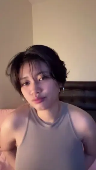mba.yor leaked video preview