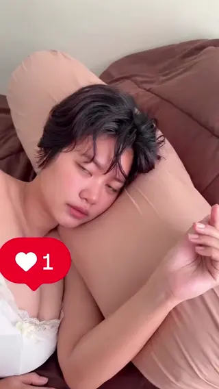mba.yor leaked video preview