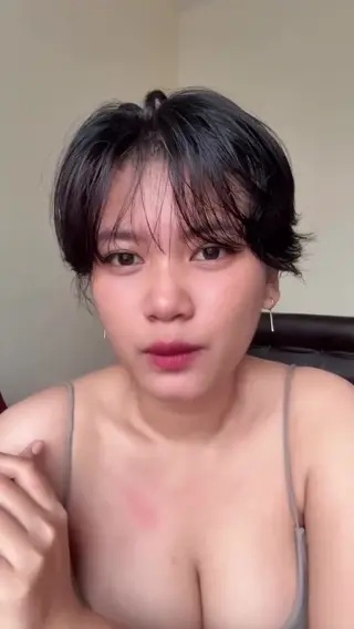 mba.yor leaked video preview