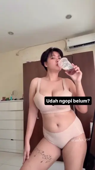 mba.yor leaked video preview