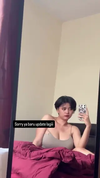 mba.yor leaked video preview