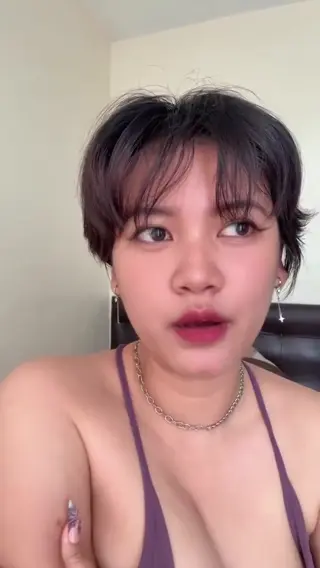 mba.yor leaked video preview