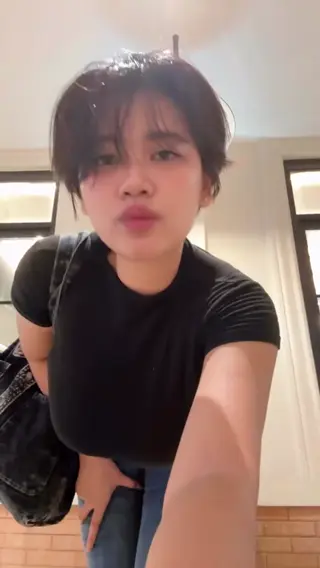 mba.yor leaked video preview