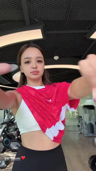 mc.diny leaked video preview