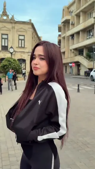 mc.diny leaked video preview