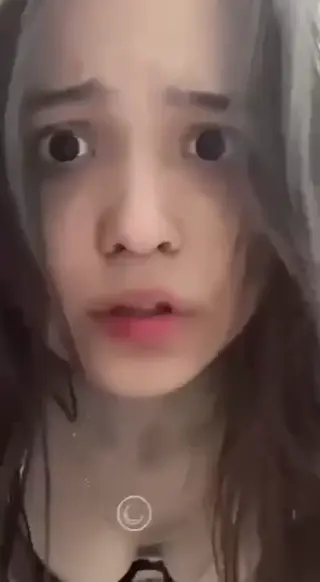 mc.diny leaked video preview