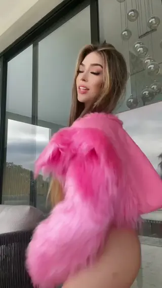 mc_melody leaked video, frame 1
