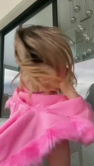 mc_melody leaked video, frame 4