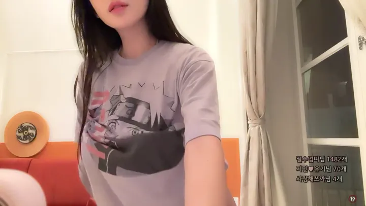 mc_sun96 leaked video preview