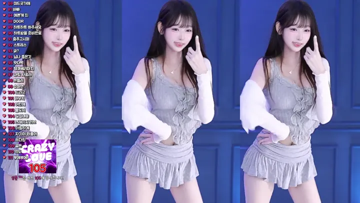 mc_sun96 leaked video preview
