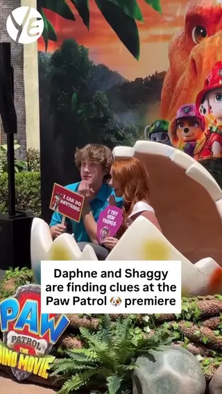 mckennagraceful leaked video, frame 1